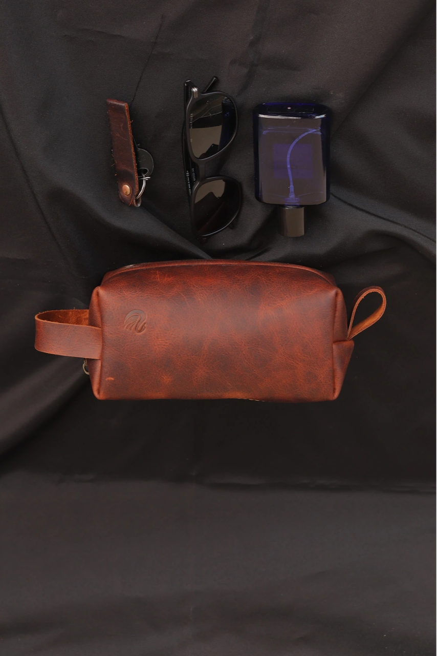 Forge - Deri Drop Kit