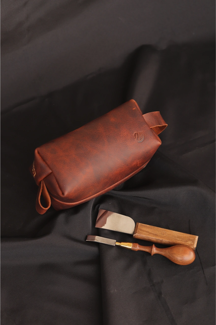 Forge - Deri Drop Kit