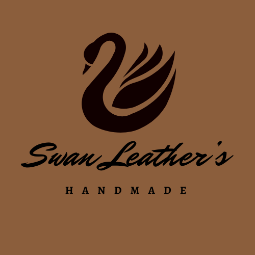 Swan Leather's