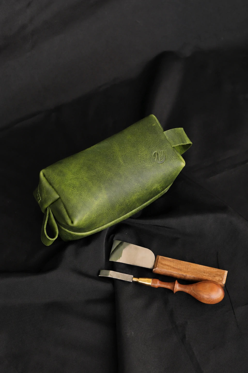 Forge - Deri Drop Kit