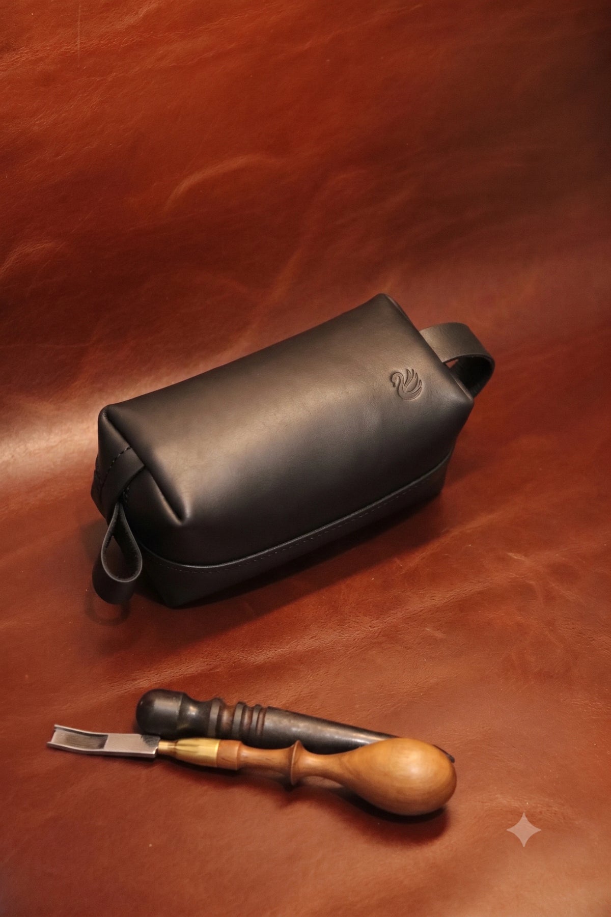 Forge - Deri Drop Kit