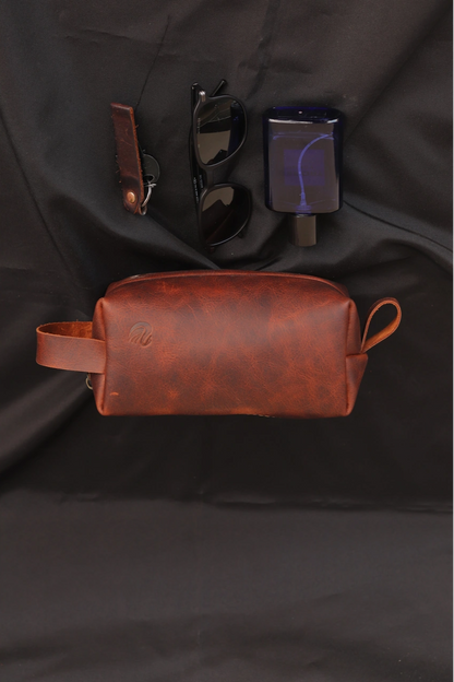 Forge - Deri Drop Kit