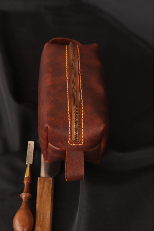 Forge - Deri Drop Kit
